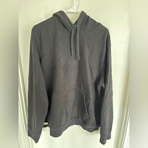 Tek Gear Hoodie XL